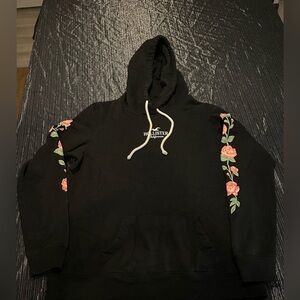 Hollister Hoodie